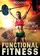 Functional Fitness poster thumbnail