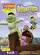 Hermie and Friends: Hermie and the High Seas poster thumbnail