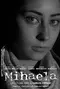 Mihaela poster thumbnail