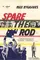 Spare the Rod poster thumbnail