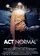 Act Normal poster thumbnail