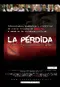 La pérdida poster thumbnail