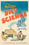 Sky Science poster thumbnail
