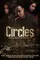 Circles poster thumbnail