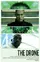 The Drone poster thumbnail