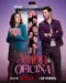 "Amor de oficina" poster thumbnail