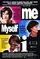 Me Myself I poster thumbnail