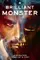 A Brilliant Monster poster thumbnail