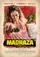 Madraza poster thumbnail