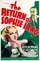 The Return of Sophie Lang poster thumbnail