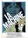 La machine poster thumbnail