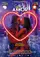 Solo el Amor poster thumbnail