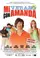 Mi verano con Amanda poster thumbnail