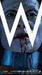 W poster thumbnail
