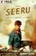 Seeru poster thumbnail