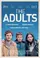 The Adults poster thumbnail
