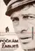 Pockam, az zabijes poster thumbnail