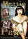 Bettie Page: The Girl in the Leopard Print Bikini poster thumbnail