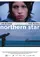 Northern Star poster thumbnail