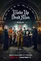 Wake Up Dead Man: A Knives Out Mystery poster thumbnail