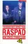 Raspad poster thumbnail