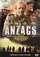 Anzacs poster thumbnail