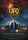 UFO Sweden poster thumbnail