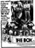 The Box poster thumbnail