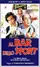 Al bar dello sport poster thumbnail