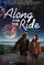 Along for the Ride poster thumbnail