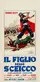 Il figlio dello sceicco poster thumbnail
