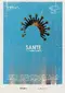 Sante poster thumbnail