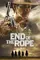End of the Rope poster thumbnail