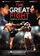 The Great Fight poster thumbnail