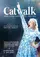 Catwalk: From Glada Hudik to New York poster thumbnail