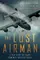 The Lost Airman poster thumbnail