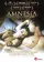 Amnesia: The James Brighton Enigma poster thumbnail
