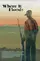Where it Floods poster thumbnail