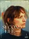 A Second Life poster thumbnail