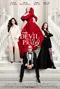 The Devil Wears Prada 2 poster thumbnail