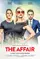 The Affair poster thumbnail