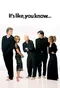 "It's Like, You Know..." poster thumbnail