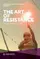 The Art of Resistance poster thumbnail