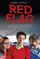 Red Flag poster thumbnail