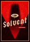 Solvent poster thumbnail