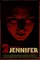 2 Jennifer  poster thumbnail
