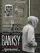 Banksy Most Wanted poster thumbnail