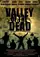Valley of the Dead poster thumbnail