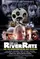 The Lil' River Rats and the Adventure of the Lost Treasure poster thumbnail