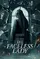 The Faceless Lady poster thumbnail
